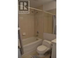 1508 - 80 Absolute Avenue, Mississauga, ON L4Z0A5 Photo 27
