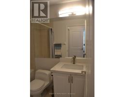 1508 - 80 Absolute Avenue, Mississauga, ON L4Z0A5 Photo 28