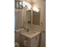 1508 - 80 Absolute Avenue, Mississauga, ON L4Z0A5 Photo 29