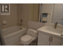 1508 - 80 Absolute Avenue, Mississauga, ON L4Z0A5 Photo 30