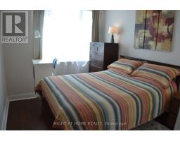1508 - 80 Absolute Avenue, Mississauga, ON L4Z0A5 Photo 31