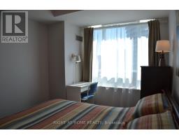 1508 - 80 Absolute Avenue, Mississauga, ON L4Z0A5 Photo 32
