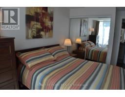 1508 - 80 Absolute Avenue, Mississauga, ON L4Z0A5 Photo 33