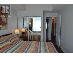 1508 - 80 Absolute Avenue, Mississauga, ON L4Z0A5 Photo 34
