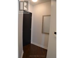 1508 - 80 Absolute Avenue, Mississauga, ON L4Z0A5 Photo 35