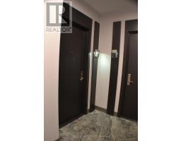 1508 - 80 Absolute Avenue, Mississauga, ON L4Z0A5 Photo 36