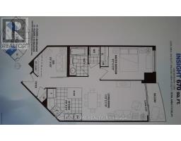 1508 - 80 Absolute Avenue, Mississauga, ON L4Z0A5 Photo 37
