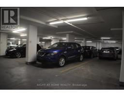 1508 - 80 Absolute Avenue, Mississauga, ON L4Z0A5 Photo 39