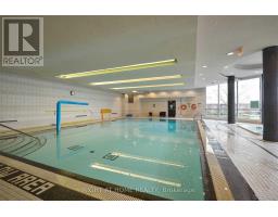 1508 - 80 Absolute Avenue, Mississauga, ON L4Z0A5 Photo 40