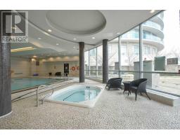 1508 - 80 Absolute Avenue, Mississauga, ON L4Z0A5 Photo 41