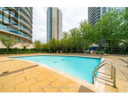 1508 - 80 Absolute Avenue, Mississauga, ON L4Z0A5 Photo 42