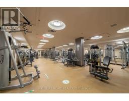 1508 - 80 Absolute Avenue, Mississauga, ON L4Z0A5 Photo 43