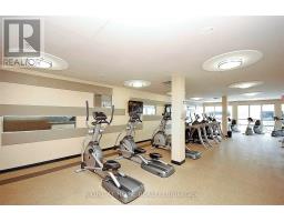 1508 - 80 Absolute Avenue, Mississauga, ON L4Z0A5 Photo 44