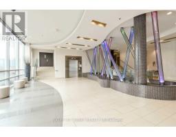 1508 - 80 Absolute Avenue, Mississauga, ON L4Z0A5 Photo 45
