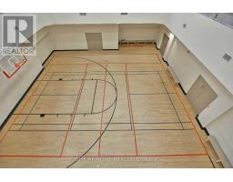 1508 - 80 Absolute Avenue, Mississauga, ON L4Z0A5 Photo 46