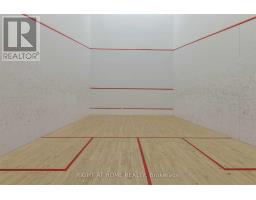 1508 - 80 Absolute Avenue, Mississauga, ON L4Z0A5 Photo 47