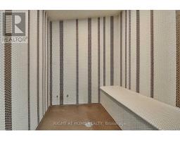 1508 - 80 Absolute Avenue, Mississauga, ON L4Z0A5 Photo 48
