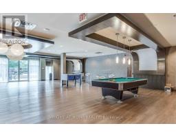 1508 - 80 Absolute Avenue, Mississauga, ON L4Z0A5 Photo 49