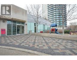 1508 - 80 Absolute Avenue, Mississauga, ON L4Z0A5 Photo 50