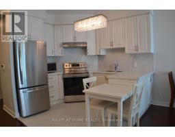 1508 - 80 Absolute Avenue, Mississauga, ON L4Z0A5 Photo 6