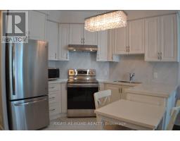 1508 - 80 Absolute Avenue, Mississauga, ON L4Z0A5 Photo 7