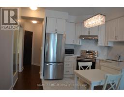 1508 - 80 Absolute Avenue, Mississauga, ON L4Z0A5 Photo 8