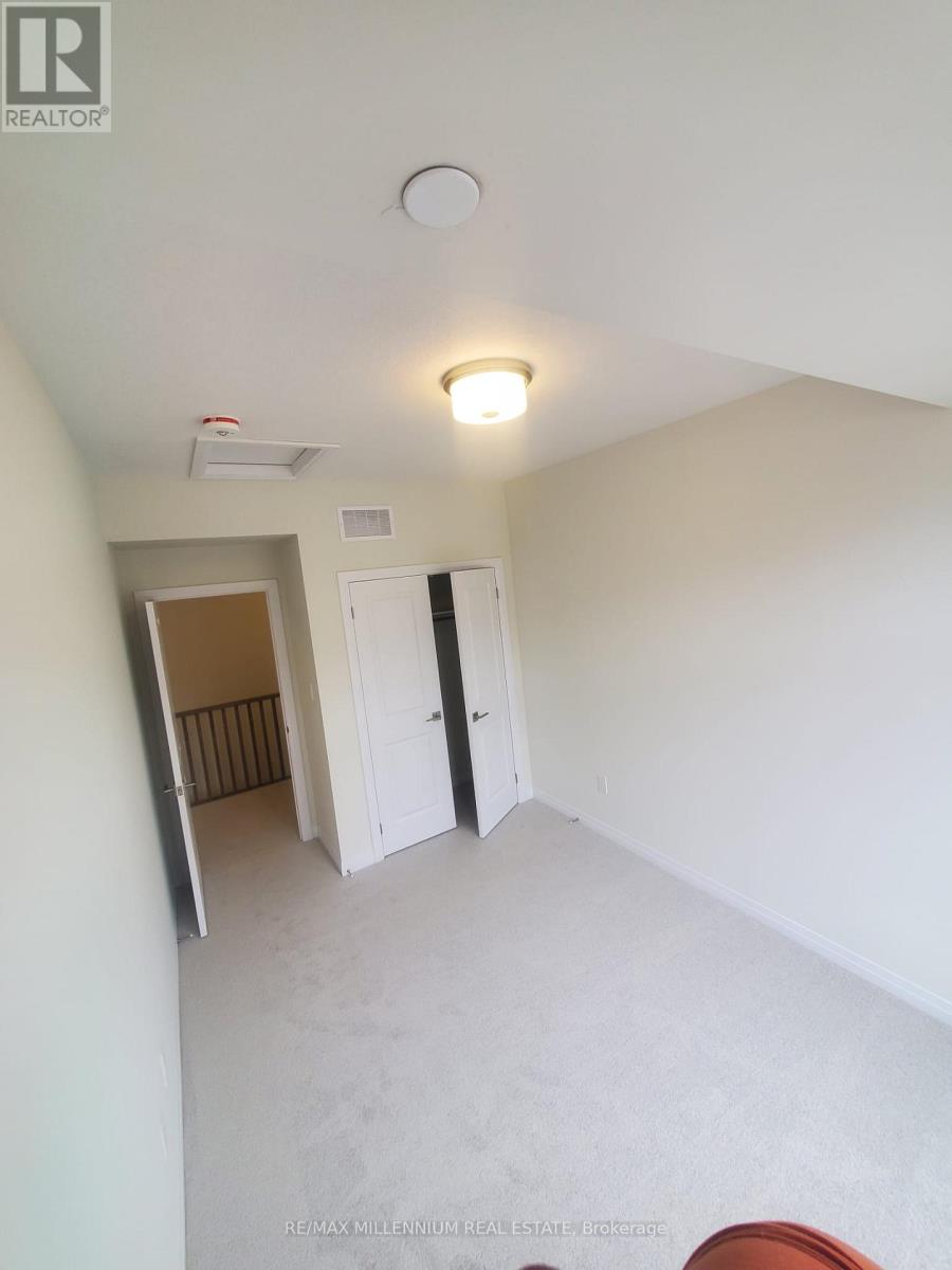 21- 45 Fieldridge Crescent, Brampton, ON photo 11