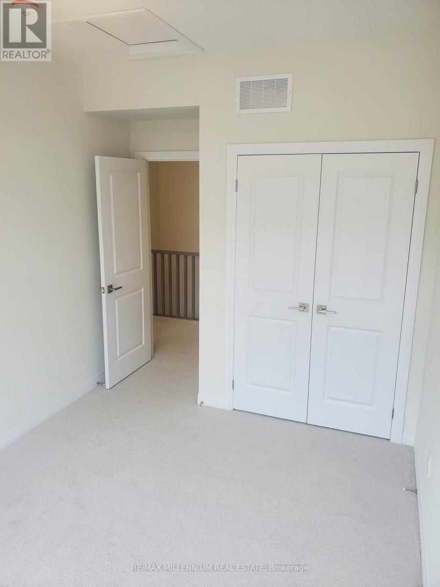 21- 45 Fieldridge Crescent, Brampton, ON photo 19