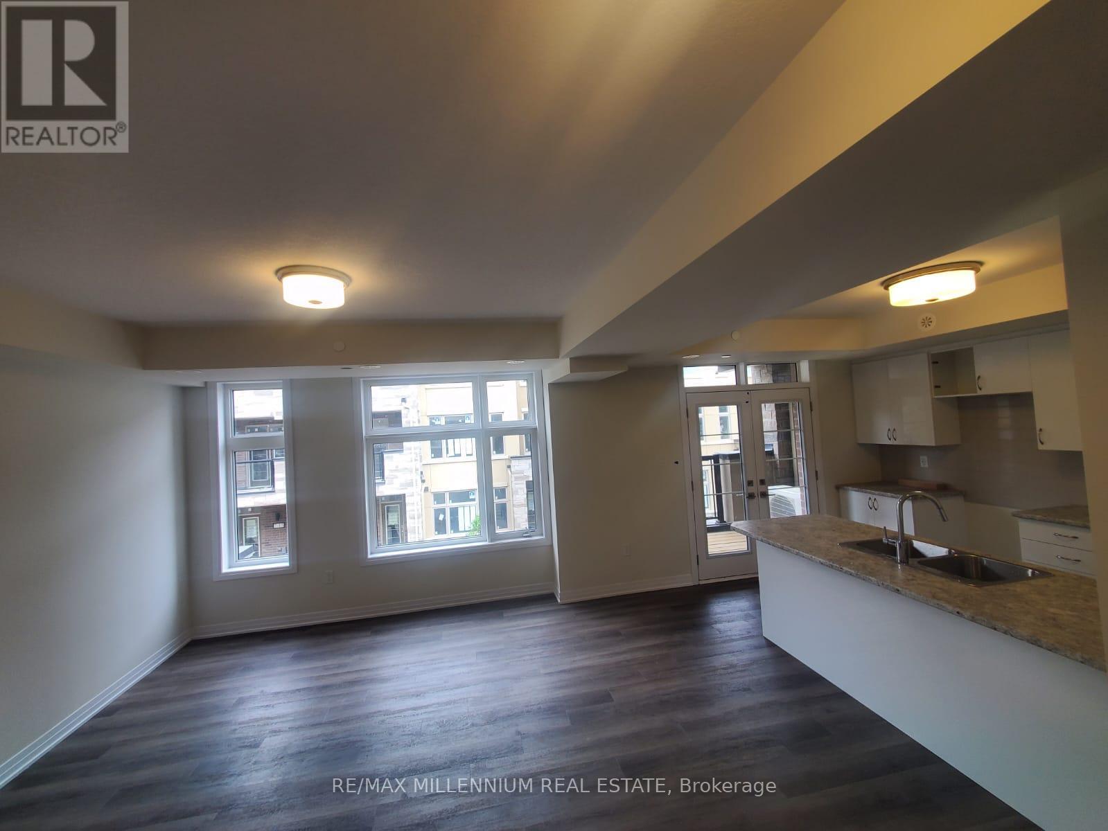 21- 45 Fieldridge Crescent, Brampton, ON photo 2