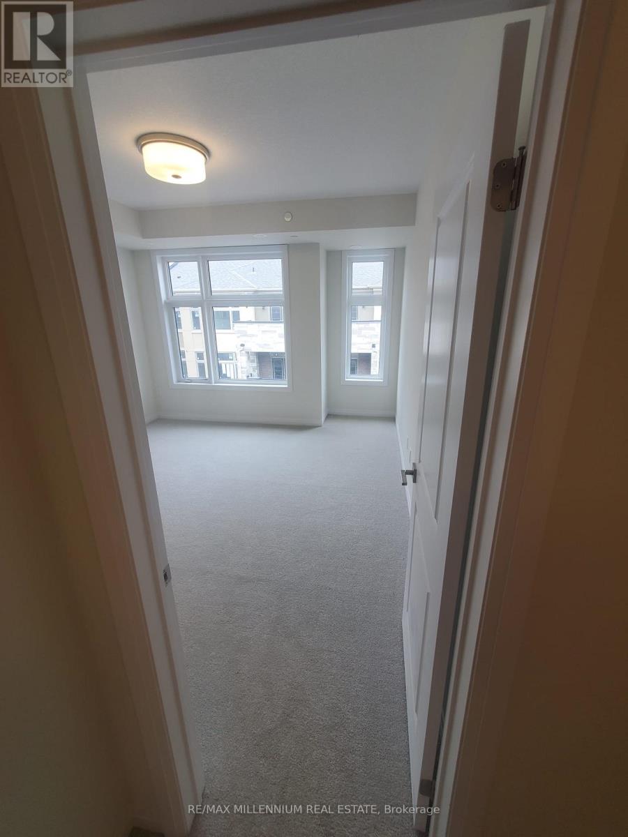 21- 45 Fieldridge Crescent, Brampton, ON photo 20
