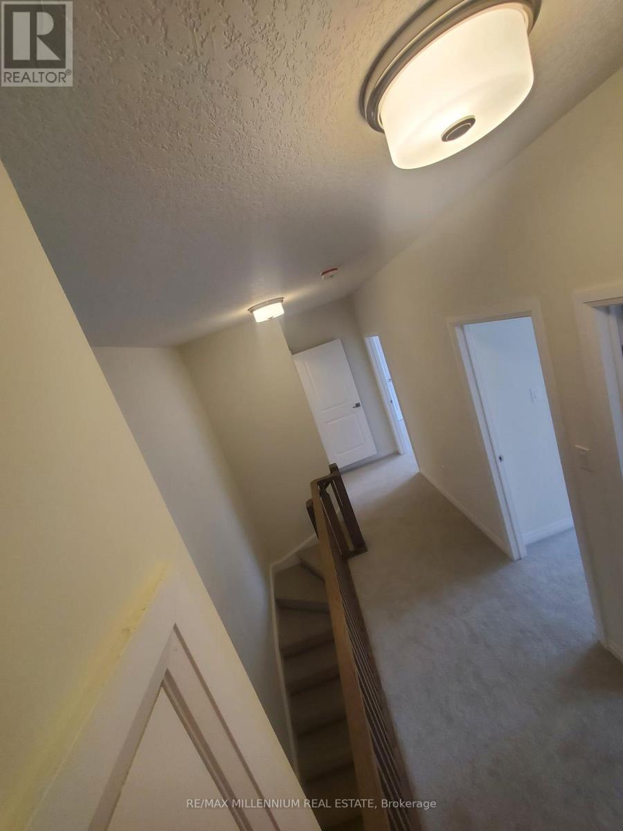 21- 45 Fieldridge Crescent, Brampton, ON photo 22