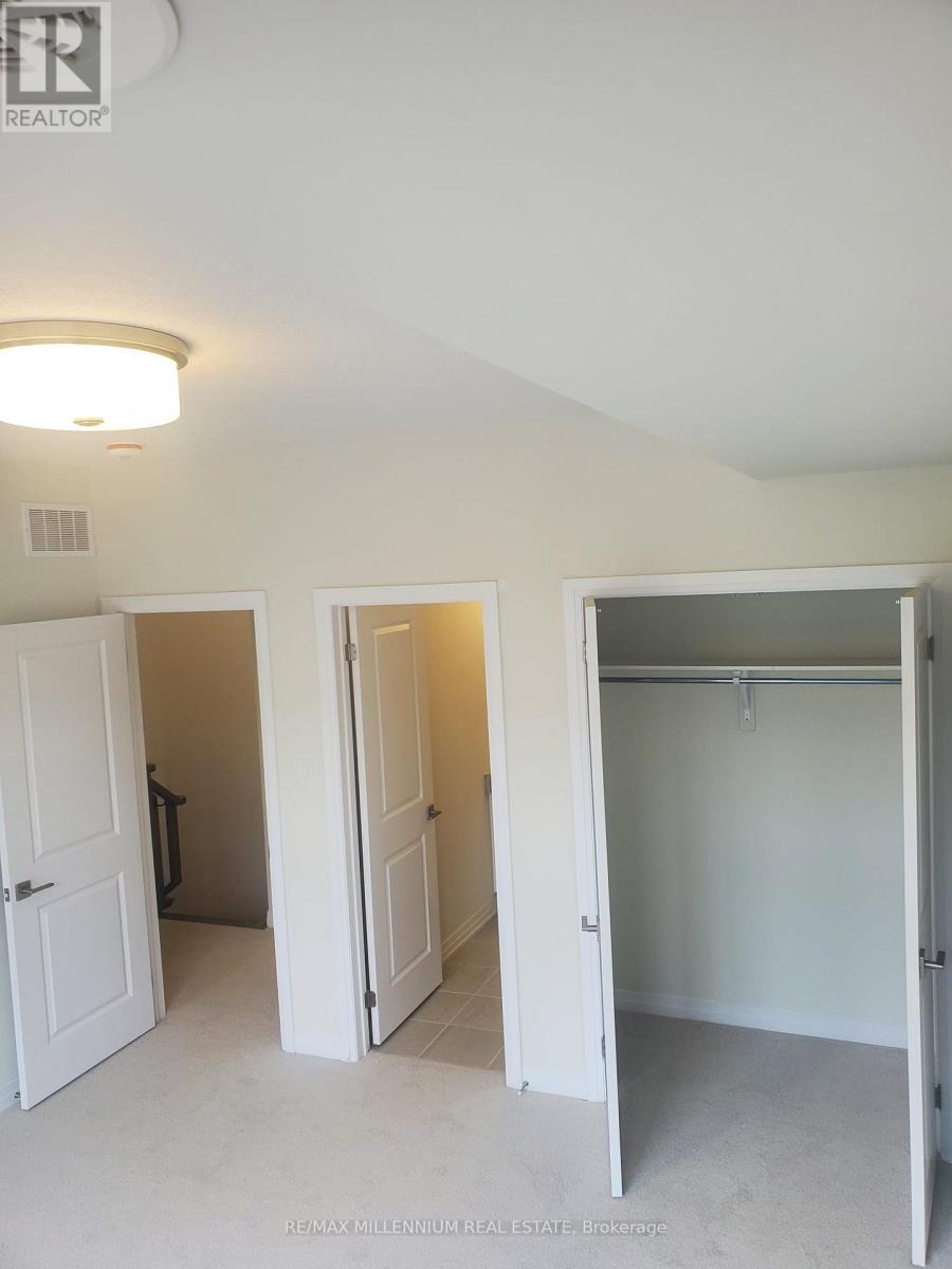 21- 45 Fieldridge Crescent, Brampton, ON photo 24
