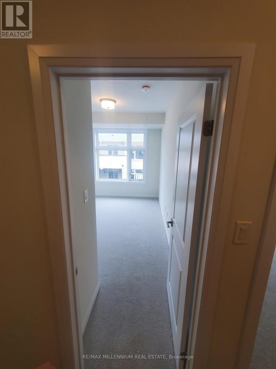 21- 45 Fieldridge Crescent, Brampton, ON photo 30