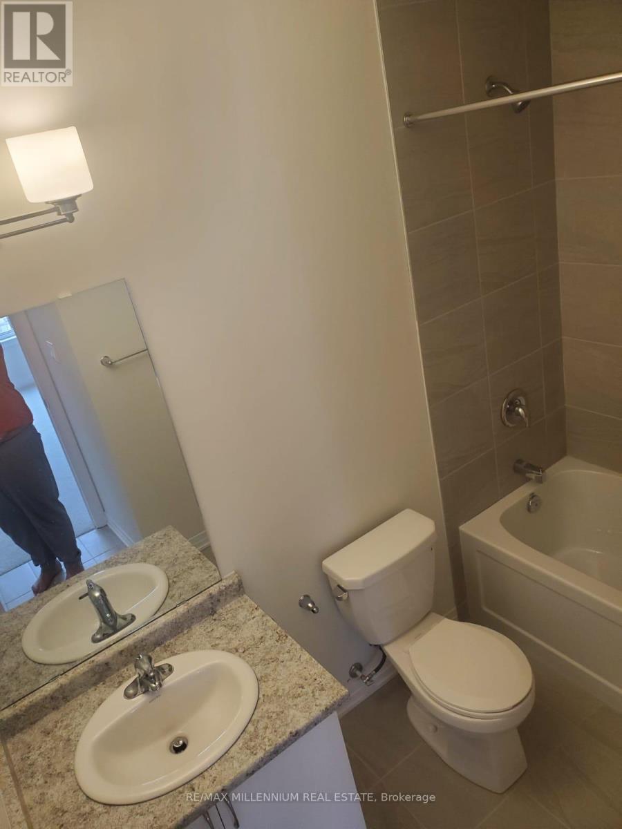21- 45 Fieldridge Crescent, Brampton, ON photo 33