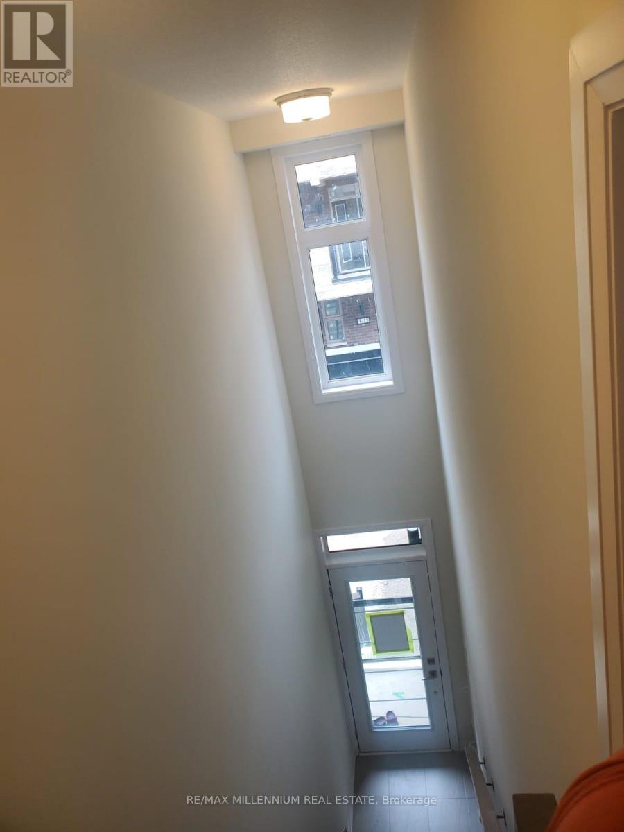 21- 45 Fieldridge Crescent, Brampton, ON photo 36