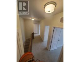 21 - 45 Fieldridge Crescent, Brampton, ON L6R0A7 Photo 10