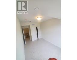 21 - 45 Fieldridge Crescent, Brampton, ON L6R0A7 Photo 11