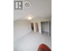 21 - 45 Fieldridge Crescent, Brampton, ON L6R0A7 Photo 12