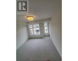 21 - 45 Fieldridge Crescent, Brampton, ON L6R0A7 Photo 13