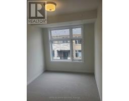 21 - 45 Fieldridge Crescent, Brampton, ON L6R0A7 Photo 14