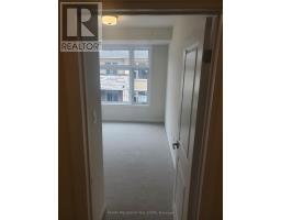 21 - 45 Fieldridge Crescent, Brampton, ON L6R0A7 Photo 15