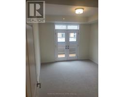 21 - 45 Fieldridge Crescent, Brampton, ON L6R0A7 Photo 16