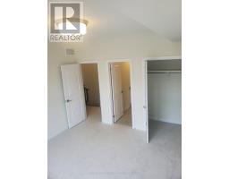 21 - 45 Fieldridge Crescent, Brampton, ON L6R0A7 Photo 17