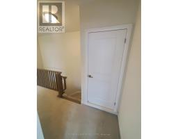 21 - 45 Fieldridge Crescent, Brampton, ON L6R0A7 Photo 18