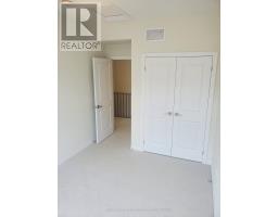 21 - 45 Fieldridge Crescent, Brampton, ON L6R0A7 Photo 19