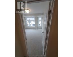 21 - 45 Fieldridge Crescent, Brampton, ON L6R0A7 Photo 20