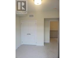 21 - 45 Fieldridge Crescent, Brampton, ON L6R0A7 Photo 21
