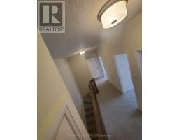 21 - 45 Fieldridge Crescent, Brampton, ON L6R0A7 Photo 22