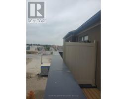 21 - 45 Fieldridge Crescent, Brampton, ON L6R0A7 Photo 23