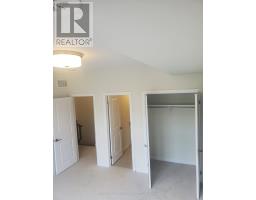 21 - 45 Fieldridge Crescent, Brampton, ON L6R0A7 Photo 24